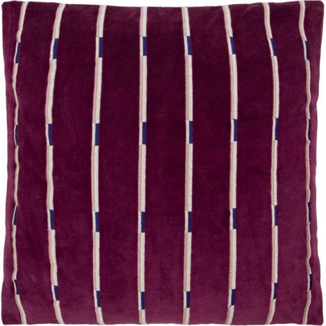 Housse de coussin Nalo (1/4)