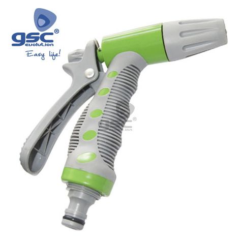 Pistola regolabile Ø1 / 2 "GSC 003602043
