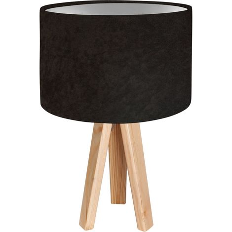 Lampe de chevet glamour 010s-018