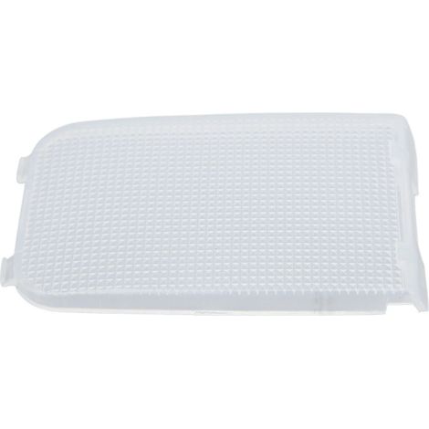 Suitable for Toyota 4Runner, RAV4, and Corolla roof light covers/reading light covers 81241-12020 (1/5)