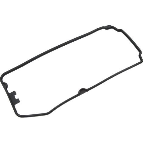 Ventildeckeldichtung 420950820 aus Gummi, verstärkte Abdichtung, Ersatz für SEA-DOO 4-TEC STD SE SC SCIC LTD BVIC, langlebige Bootsmotordichtung. (1/5)