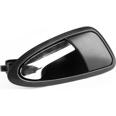 Türgriff innen vorne rechts 6J1837114A Ersatzteil passend für Seat Ibiza 2009–2012 (1/5)