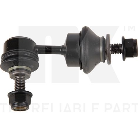Entretoise/tige, stabilisateur NK 5112514 FORD 1117801 1127649 1130452