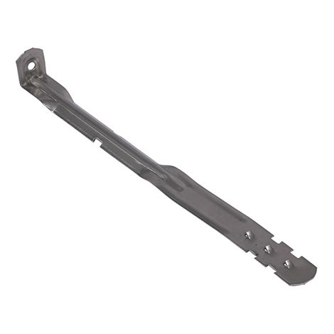TIMCO Timber Frame Ties A2 Stainless Steel - 100 to 120 (1/2)