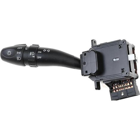 Interruptor de intermitentes para coche Magentis 2001 (1999-2006) 93410-38100 (conducción a la izquierda) (1/5)