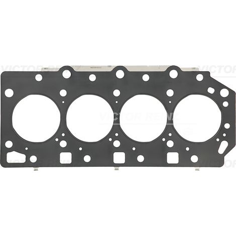 Joint de culasse VICTOR REINZ 61-53415-00