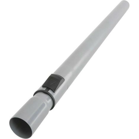 Tube télescopique (36632-41950) (00359106, 359106) Aspirateur 366323662734305850 BOSCH, SIEMENS