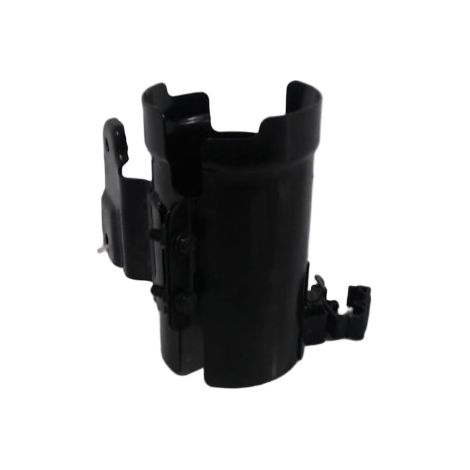 [PRODUIT D'OCCASION] Support De Filtre Carburant KIA Sportage ♻️ Ref Oe. 319221k800 - Garantie à vie (1/2)