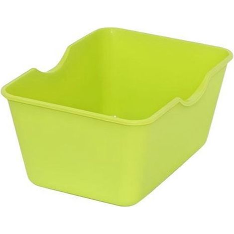 Mini scatole portaoggetti, set da 5, scatole da scrivania, 15 x 10 x 7 cm, graziose scatole portagioie, piccole scatole portaoggetti, scatole per riporre vari oggetti (1/5)