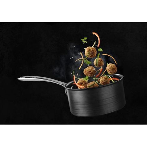 Pentola in alluminio da 20 cm - g2563002 - tefal (1/4)