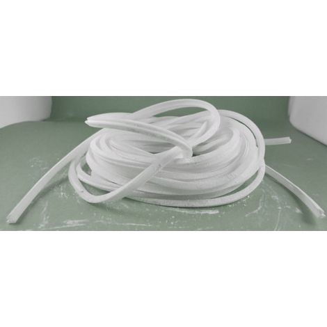 Ricambio guarnizione Michelin Teuco per cristalli fissi 81707600