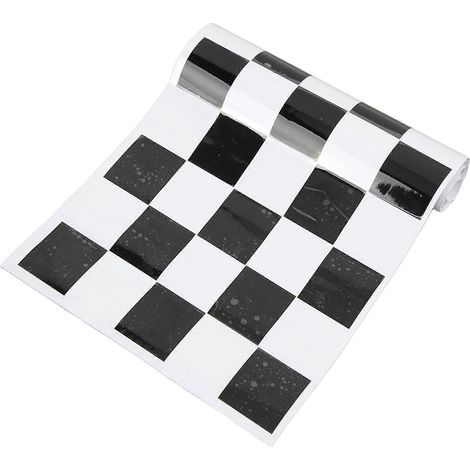 Bande adhésive pour capot de voiture, bande latérale auto, autocollant pour jupe de toit, capot et pare-chocs (1/5)