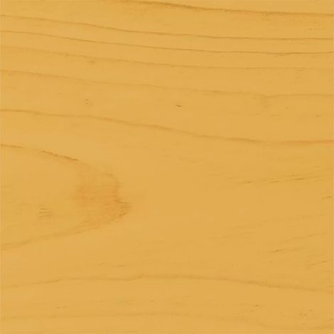 Lasure Xyladécor Abris et palissades Chêne clair 5 L (1/2)
