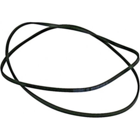 Correa secadora Aspes SA 313 VER 4001547