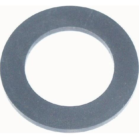 Joint torique ARAG G40002