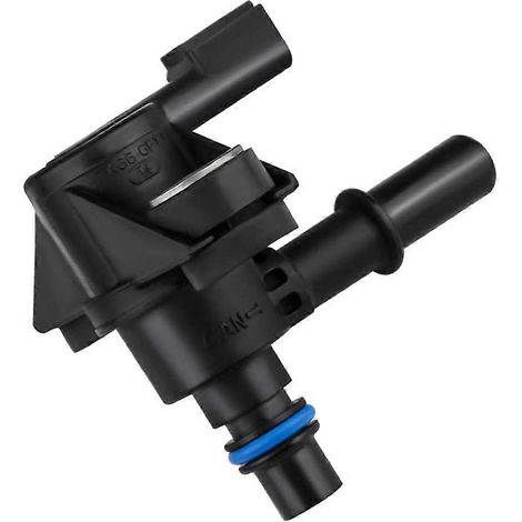 Électrovanne de purge du canister d'évaporation pour Explorer Escape Edge, MKS 9U5Z9C915H (1/4)