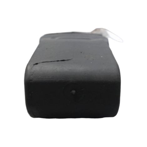 Tirant Porte Avant Gauche AUDI Q3 [PRODUIT D'OCCASION]♻️8u0837249c (1/2)
