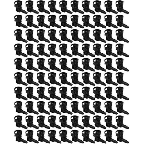 Raccord de tuyau 55354565 pour (1/5)