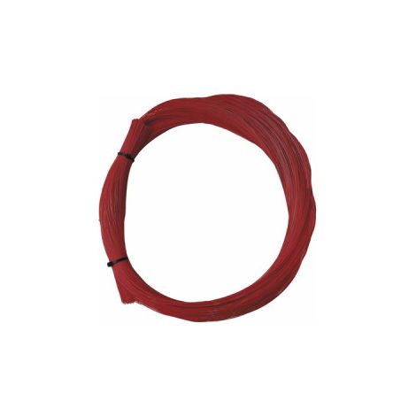 Fils pbt 0.5mm câble roto-brossant - DIFF