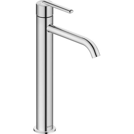 Duravit Balcoon Mitigeur monocommandé pour lavabo XL FreshStart
