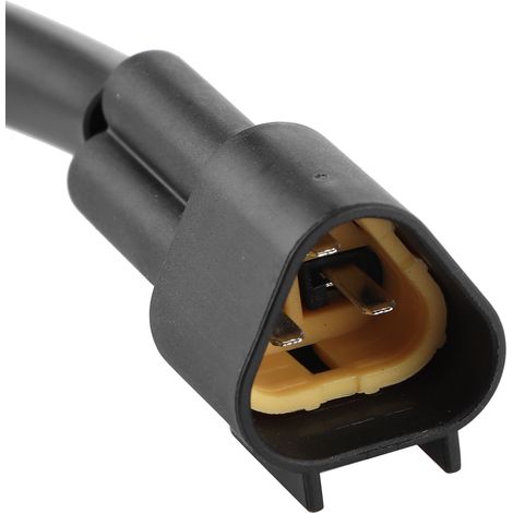 Yamaha Neigungsschalter 63D-82563-00 6R3-82563-01 (1/4)