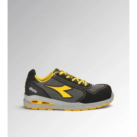 Diadora Utility Run A.Box Low Scarpe antinfortunistiche basse S1PS FO SR ESD - 40