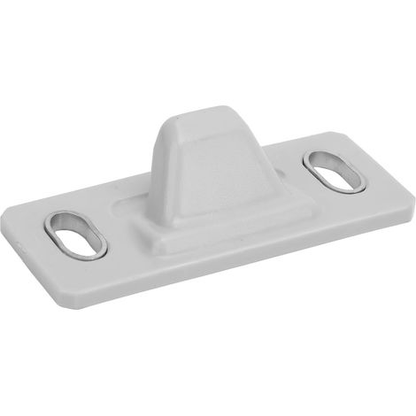 Goupille de guidage de porte coulissante améliorée Cryfokt (1/5)