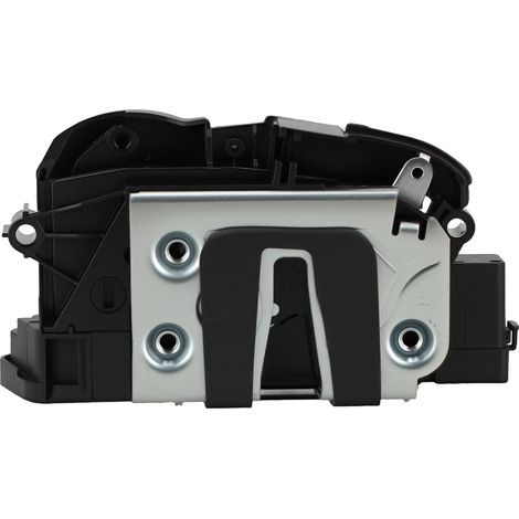 Door Lock Assembly Driver Side for Volvo S60 V60 31301739 5Pin 31349860 (1/5)