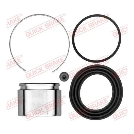 Kit de réparation, étrier de frein Quick Brake 114-5290 LEXUS
