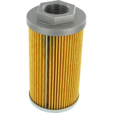 Filtro hidr谩ulico Donaldson DONALDSON P171878