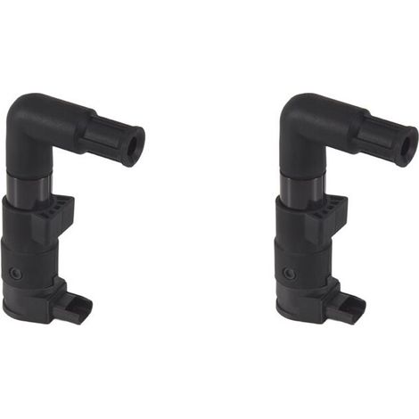 Le 2 bobine di accensione 7715856-02 e 771585602 sono adatte alle motociclette R1200Gs, R1200R, R1200S, R1200Rt, R12 e R12T.