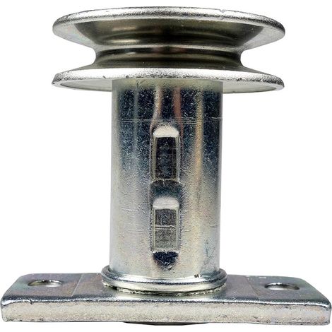 Athepttorteur orf theme 687-02220 - cormptortibgivthere 68702220 (1/4)