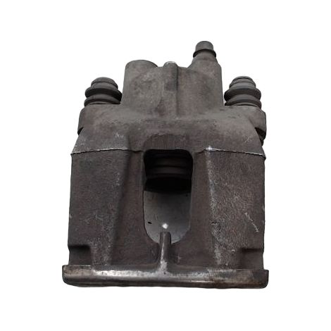Etrier De Frein Arrieree Gauche JEEP G.cheroke [PRODUIT D'OCCASION]♻️5143703ab (1/3)