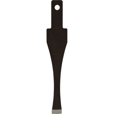 FLEXCUT LAMA INTERCAMBIABILE DA 9 MM SK305 (1/2)