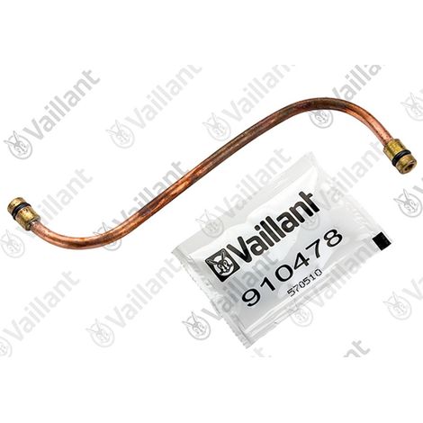 VAILLANT Cable de control VC 194 XE-C u.w. Vaillant-Nr. , 088961
