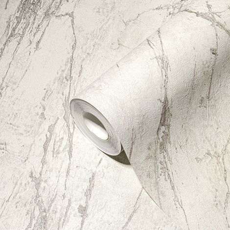 Chantemur Papier peint B388172 (1/5)