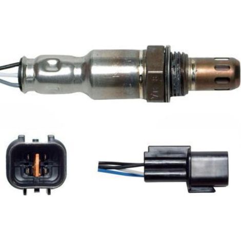 75 cm Compatible avec les capteurs d'oxygène modernes 39210-3cda0 et 392103cda0