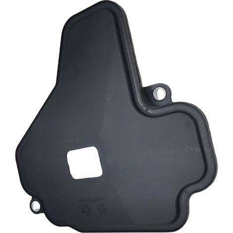 Der Getriebefilter 35303-BZ020 ist für Toyota 35303BZ020 geeignet. (1/4)