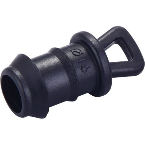 TAPON FINAL MICRO B10 - 16 MM (1/3)