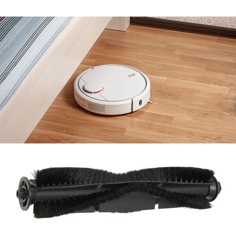 Spazzola principale in ABS per aspirapolvere Proscenic M7 Pro/M7 MAX/M8 - Ricambio resistente e anti-intasamento (1/4)