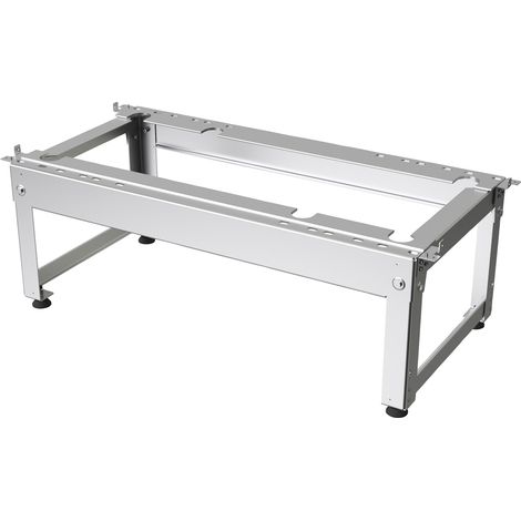 BOSCH Accessoires pour pompes à chaleur air Socle de montage petit pour AW OR-S, 8738214741