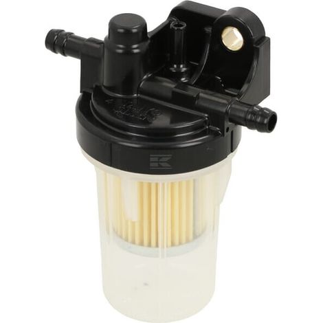 Filtro carburante KUBOTA 6A32058862 (1/3)