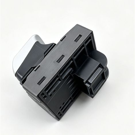 8K0959851G is applicable to the electric window control system of Audi A5, S5, and RS5. (1/4)