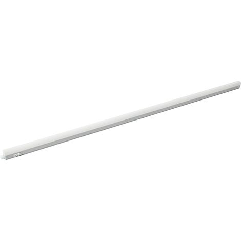 PINOLIGHT CCT 1173mm MEGATR. 13W 1400lm 3000K/4000K