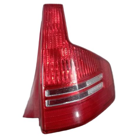 [PRODUIT D'OCCASION] Feu Arriere Droit CITROEN C4 04-08 ♻️ Ref Oe. 6351t8 - Garantie à vie (1/3)