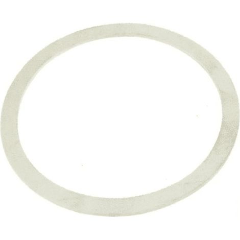 JOINT DE BRULEUR REP 4703 POUR TABLE DE CUISSON WHIRLPOOL - 481236068646