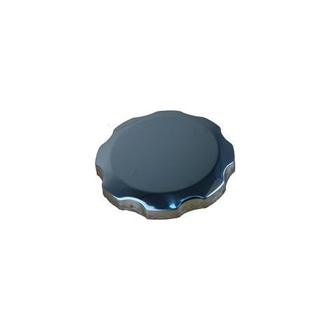 Bouchons de réservoir d'essence pour Moteur OHV Honda et génériques (1/3)