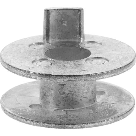 Manivelle De Parasol D'Extérieur Accessoires Et Pièces De Rechange pour Parasol Pièces De Rechange pour De Terrasse De pour D'Extérieur (1/5)