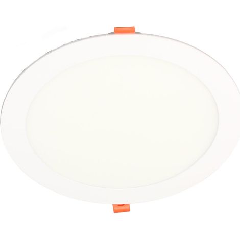 Faretto da incasso ONYX R2 18W 1550lm - Bianco Neutro ARLUX LIGHTING