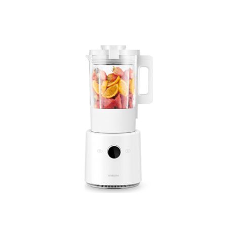 BATIDORA VASO XIAOMI SMART BLENDER BATIDORA DE VASO 1000W 1.6L WIFI INOXIDABLE (1/5)